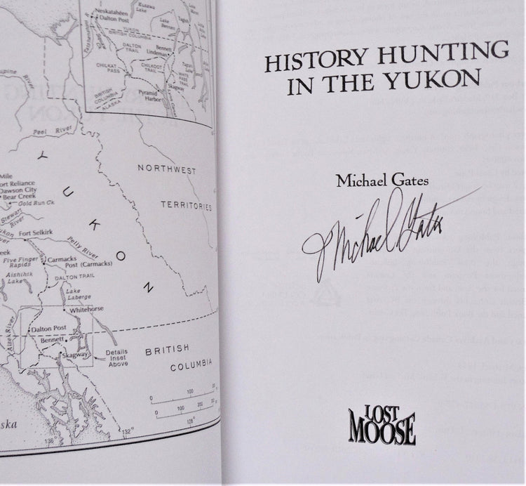 1st EDITION SIGNED BOOKS