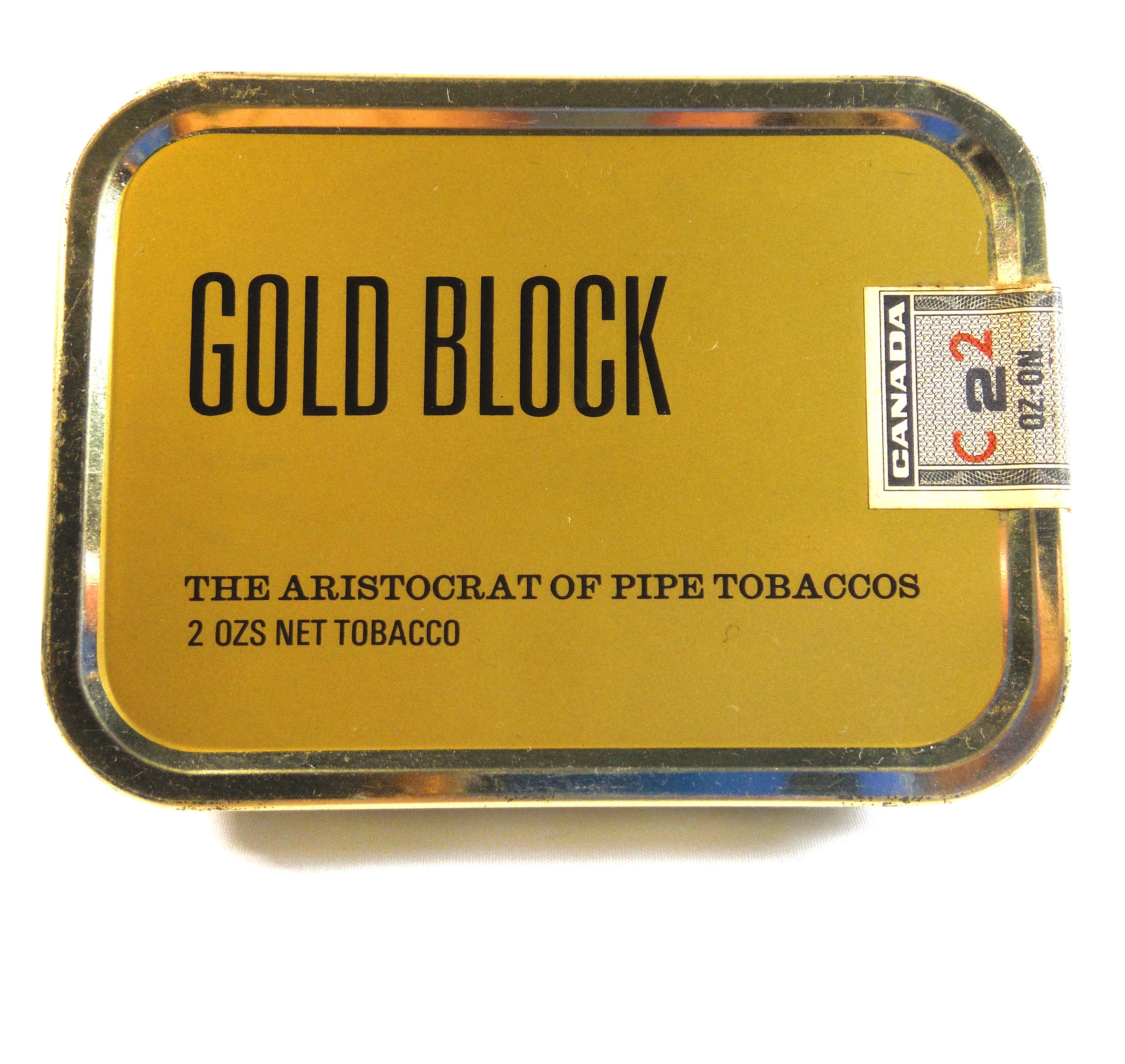 can you light a cigarette with an arc lighter Arc Electronic Lighter can you light a cigarette with an arc lighter Arc Electronic Lighter