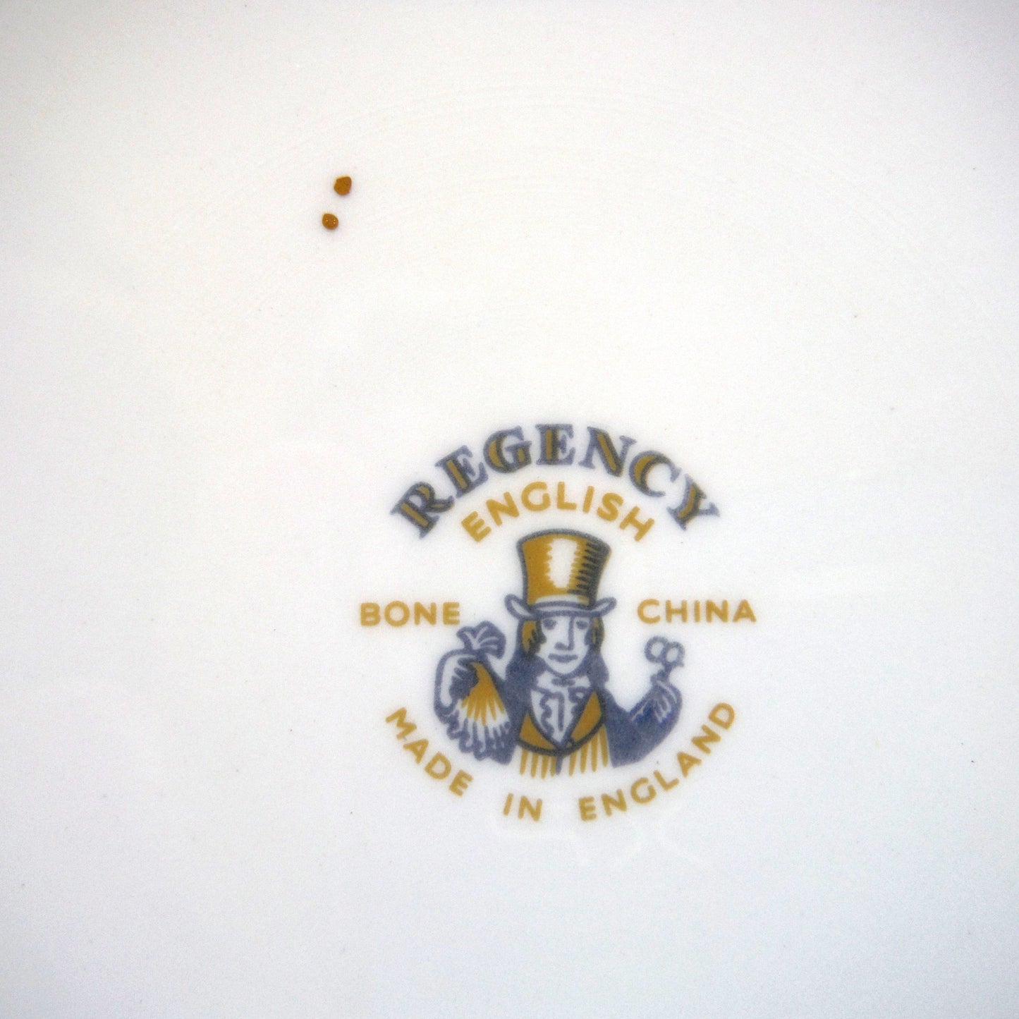 Commemorative Portrait Plate of HIS HOLINESS POPE JOHN PAUL II, Visit to Canada in 1984