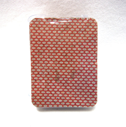 PLAYING CARDS: Vintage Miniature Deck of Cards, Brand New Still Factory Wrapped