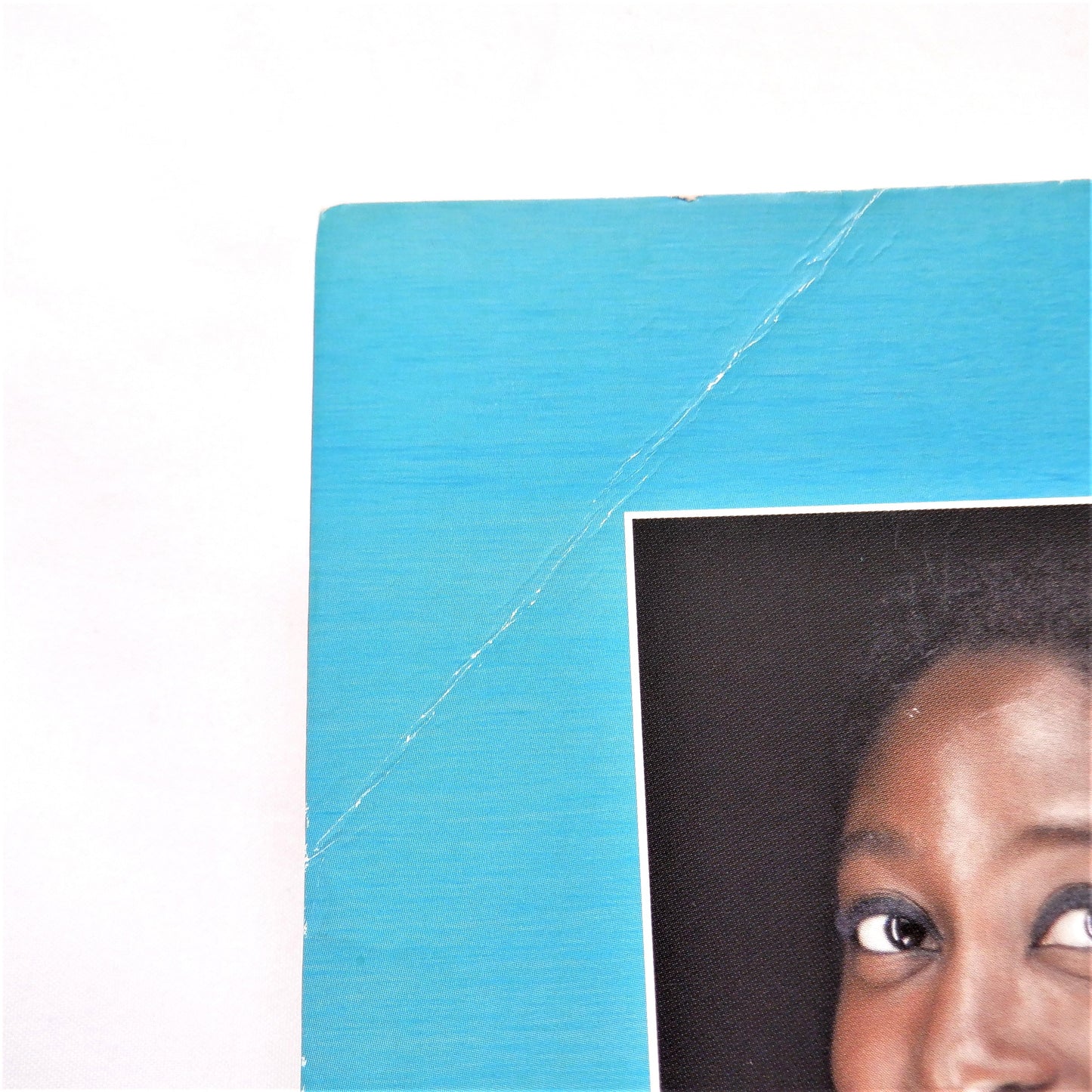 WHAT IS NOT YOURS IS NOT YOURS, Stories by Helen Oyeyemi (2016-RARE Uncorrected Proof Edition)