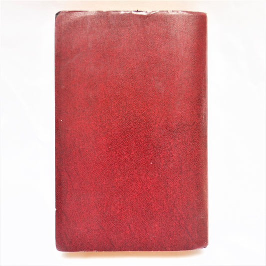 THE HOUSEHOLD ENCYCLOPEDIA, Presented by The Star Weekly, Written by N.H. and S.K. Mager (Vintage 1964)