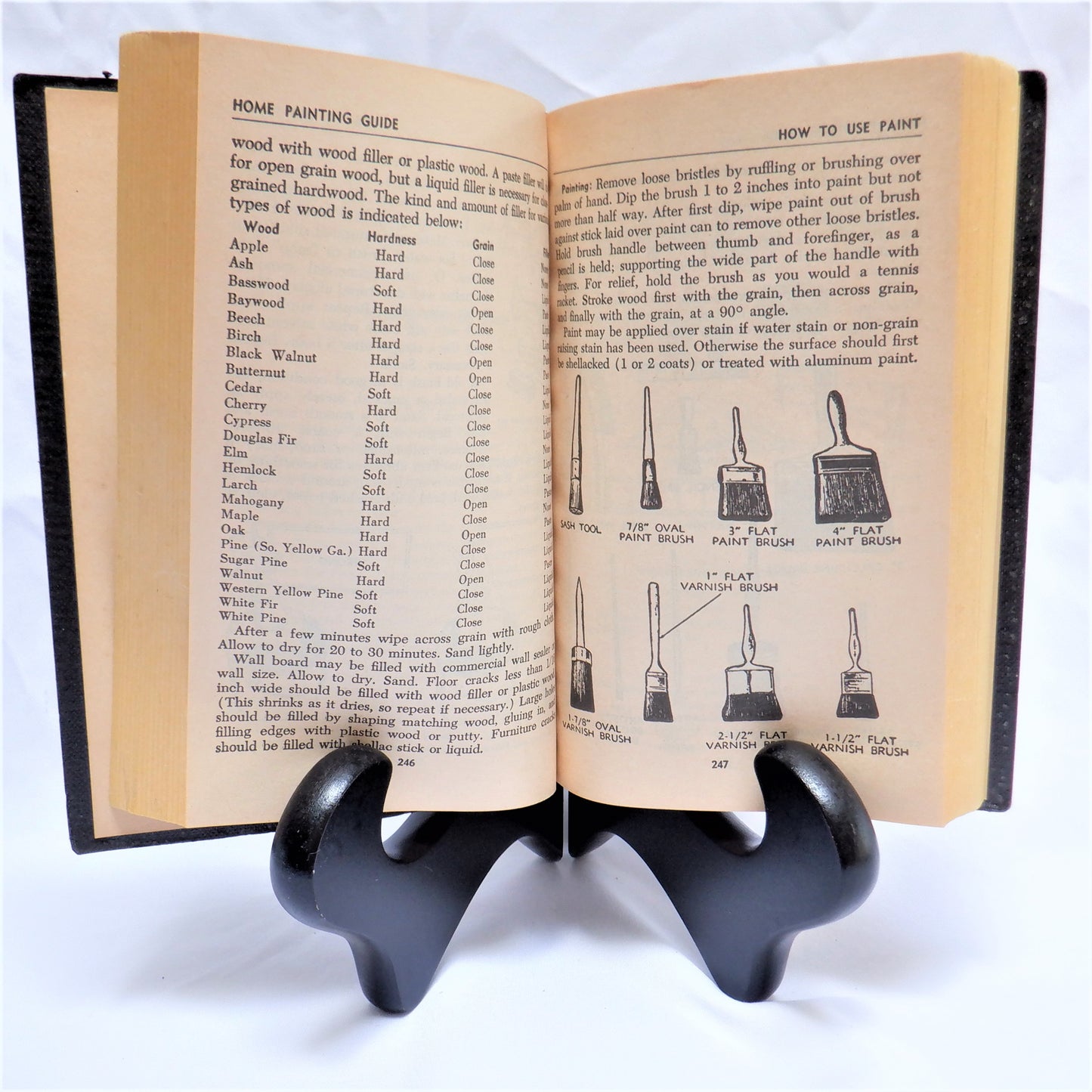 THE HOUSEHOLD ENCYCLOPEDIA, Presented by The Star Weekly, Written by N.H. and S.K. Mager (Vintage 1964)