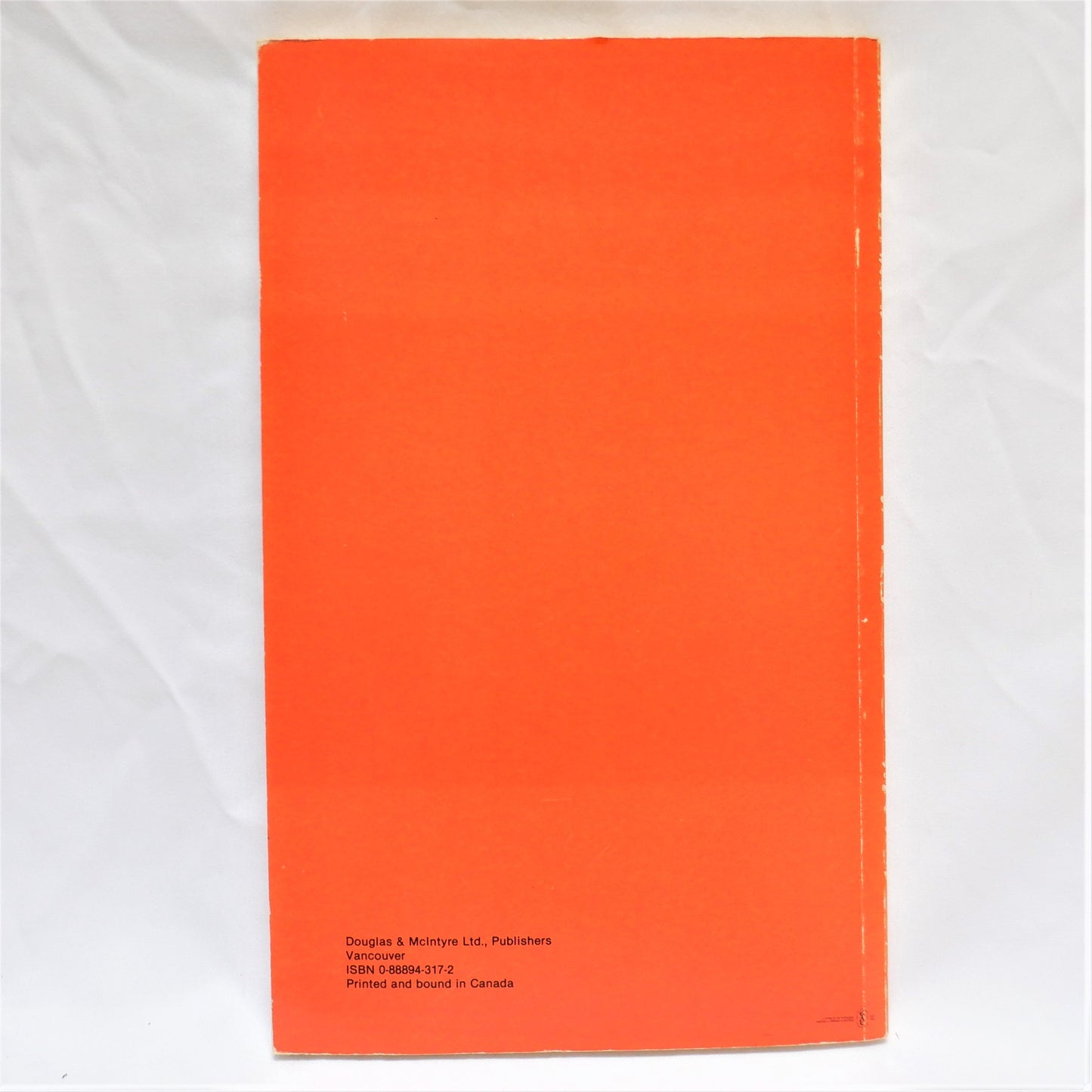 BRITISH COLUMBIA RECREATIONAL AUTO TRAVEL ATLAS, 1:600,000 scale by The Province of BC, 1981