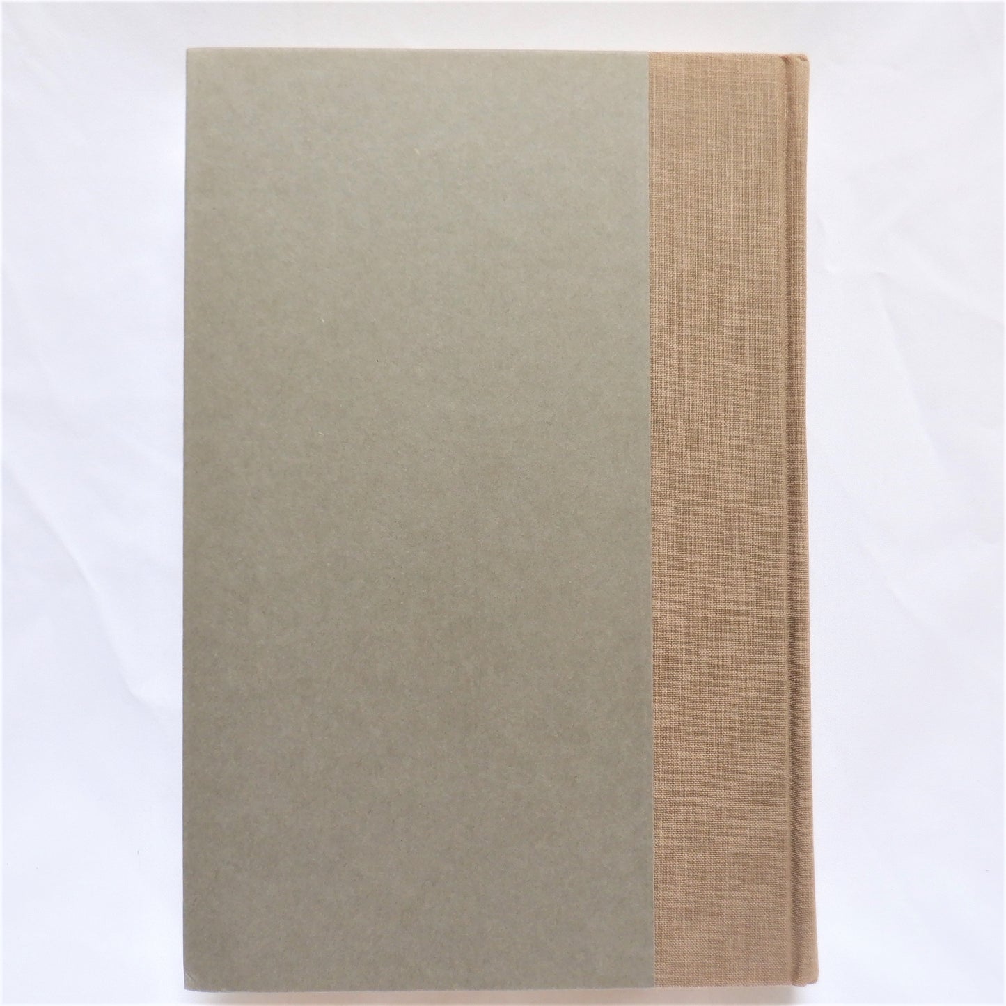 THE FOURTH PROTOCOL, A Novel by Frederick Forsyth (1984 1st Ed.)