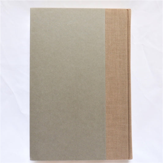 THE FOURTH PROTOCOL, A Novel by Frederick Forsyth (1984 1st Ed.)