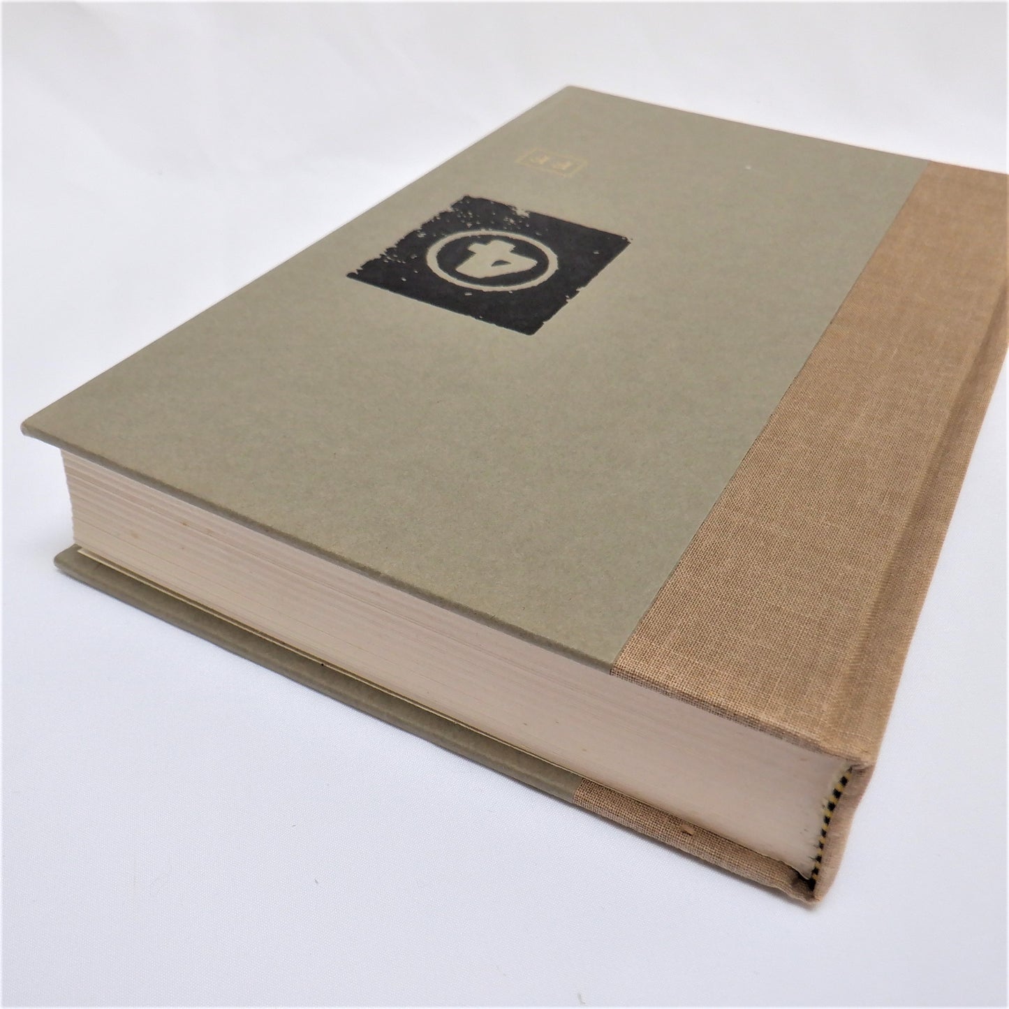 THE FOURTH PROTOCOL, A Novel by Frederick Forsyth (1984 1st Ed.)