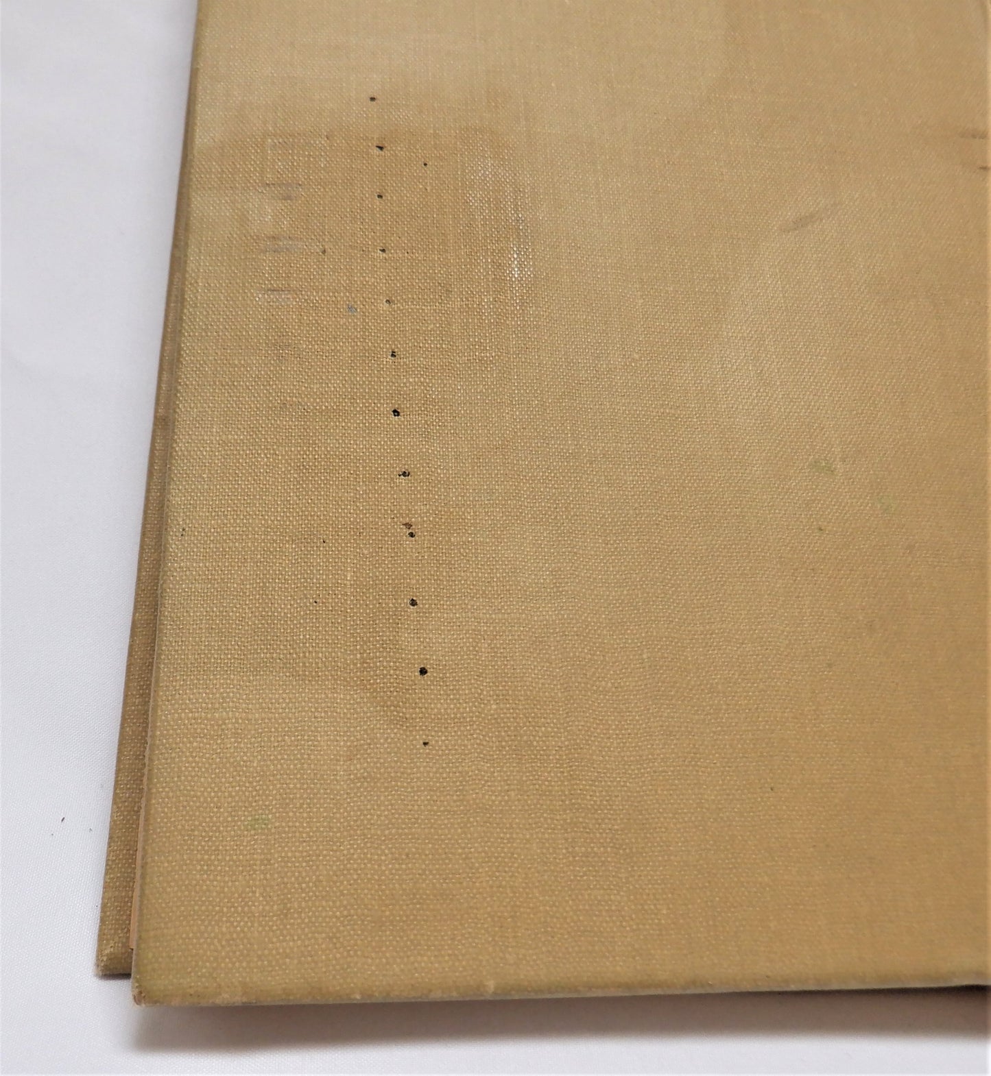 PASTORAL, A Novel by Nevil Shute (1944 1st Ed.)