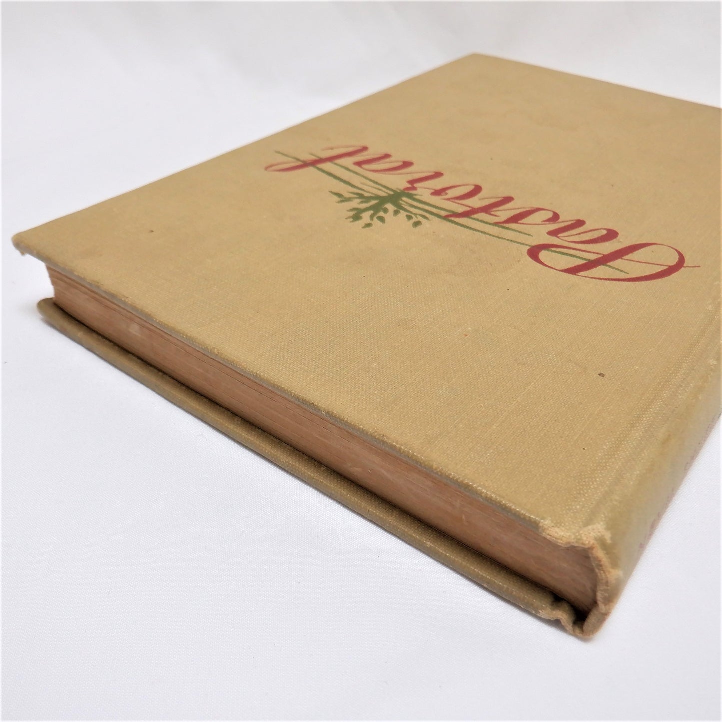 PASTORAL, A Novel by Nevil Shute (1944 1st Ed.)