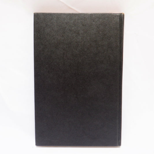 OCTOPUSSY & THE LIVING DAYLIGHTS, A Dual-Issue James Bond Book by Ian Fleming, 1966