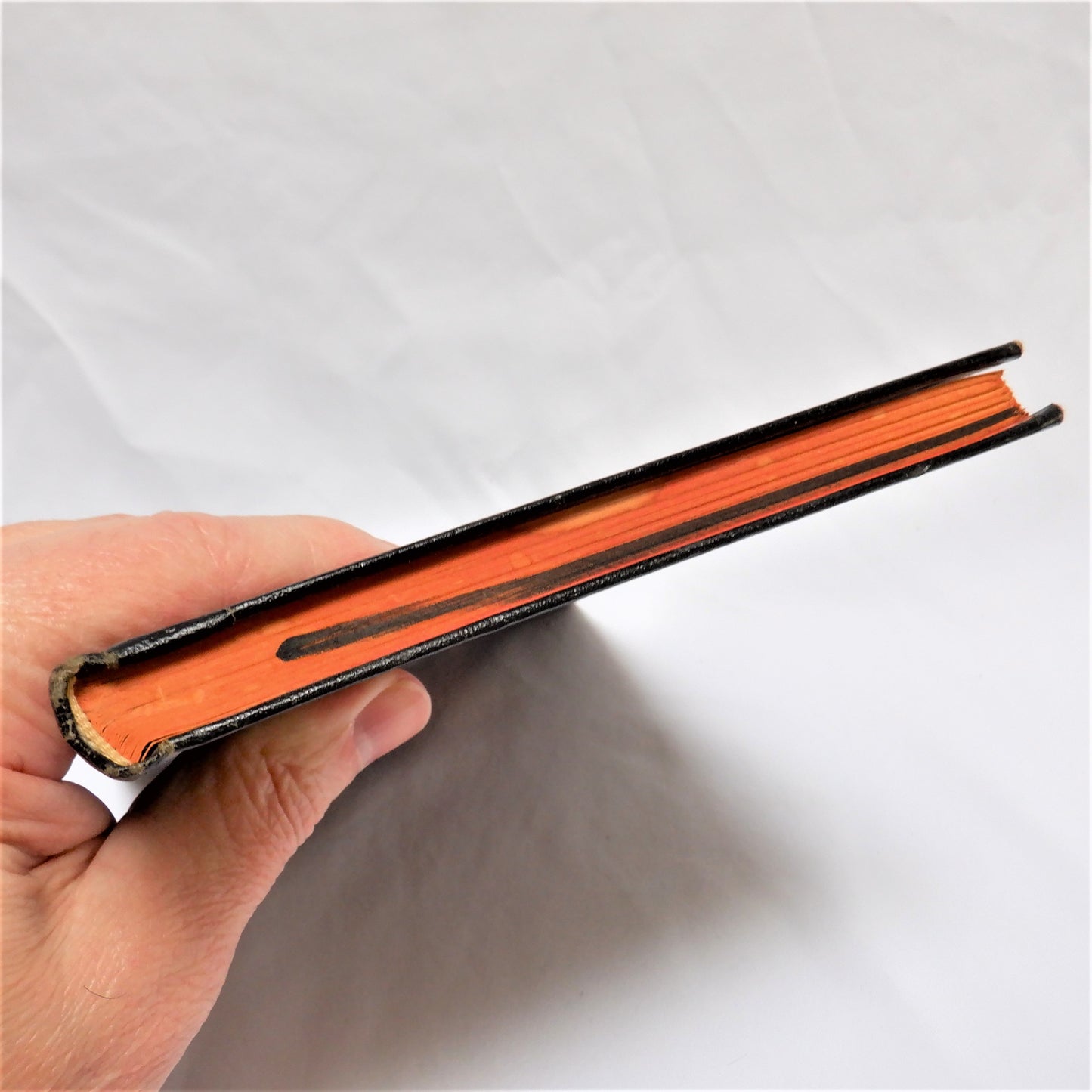 OCTOPUSSY & THE LIVING DAYLIGHTS, A Dual-Issue James Bond Book by Ian Fleming, 1966