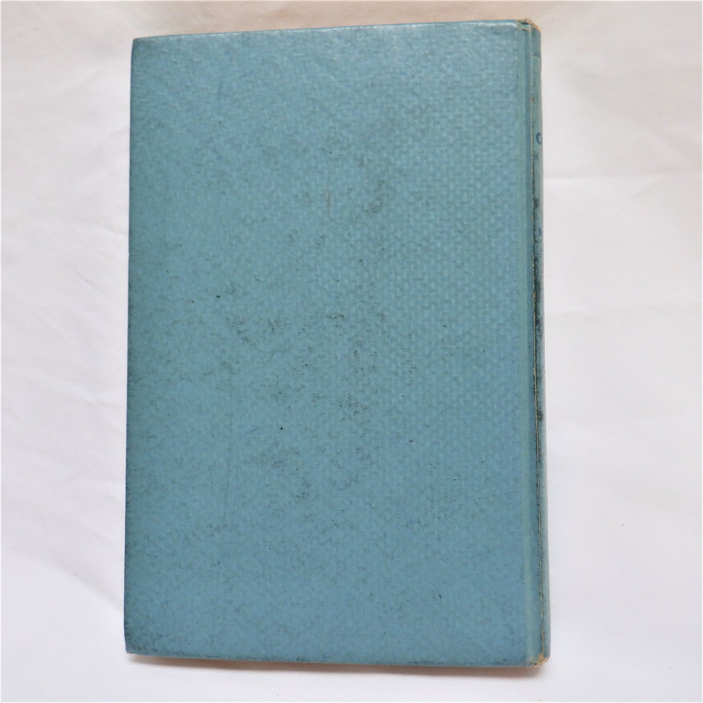 THIS NEW CANADA, by Margaret McWilliams, 1952