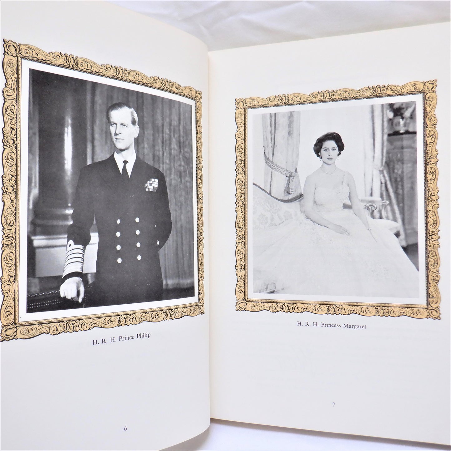BRITISH COLUMBIA OFFICIAL CENTENNIAL RECORD 1858-1958, A Century To Celebrate (1957 1st Ed.)