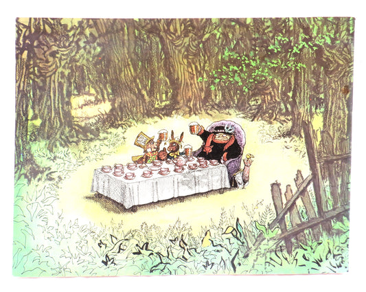 GILES, The Sunday and Daily Express Cartoons, 27th Series Collection by GILES (1973 1st Ed.)