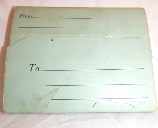 MONCTON, NEW BRUNSWICK: Pack of 20 'Latest Design' Antique Snapshots from the Early Century! 1920's