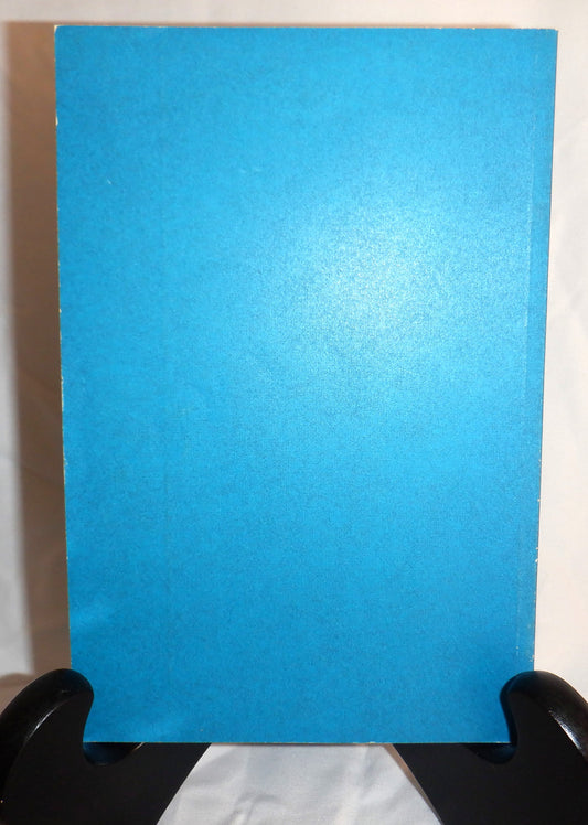 THE ROYAL HOUSE OF STEWART: A Small Picture Booklet by the Scottish National Portrait Gallery, 1970