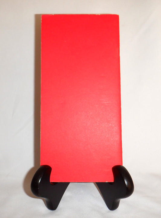 PRIME MINISTERS OF CANADA 1867-1967, by Edgar Andrew Collard and Texaco Canada Limited of Montreal, Quebec, 1967