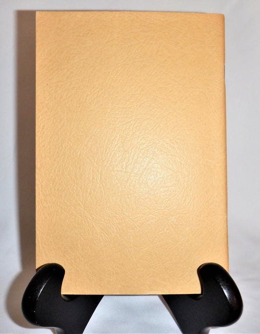 VINTAGE DONLON PRICE CATALOG 1964: United States Small Size Paper Money Guide Book