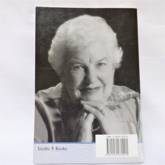 IN THE SHADOW OF DEATH, A Margaret Spencer Mystery, by Gwendolyn Southin (1st Ed. SIGNED)