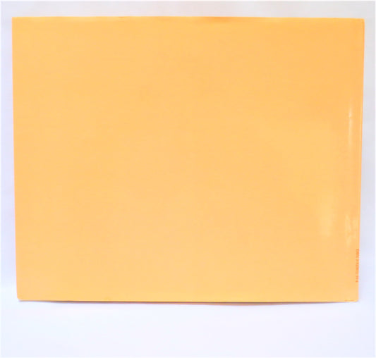 PRINCE EDWARD ISLAND, A Photographic Book by Sherman Hines (1st Ed. SIGNED)