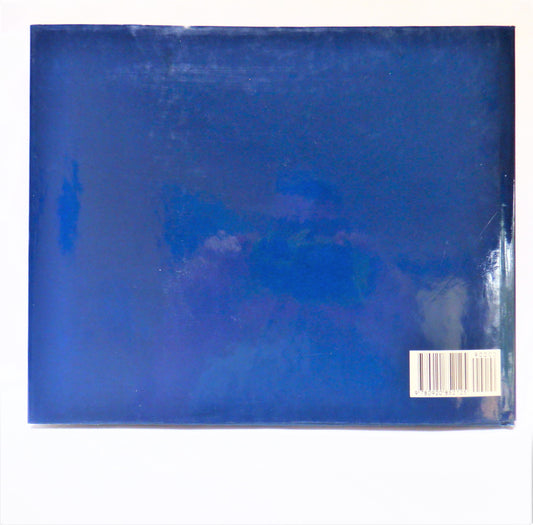 HALIFAX, NOVA SCOTIA, A Photographic Book by Sherman Hines (1st Ed. SIGNED)