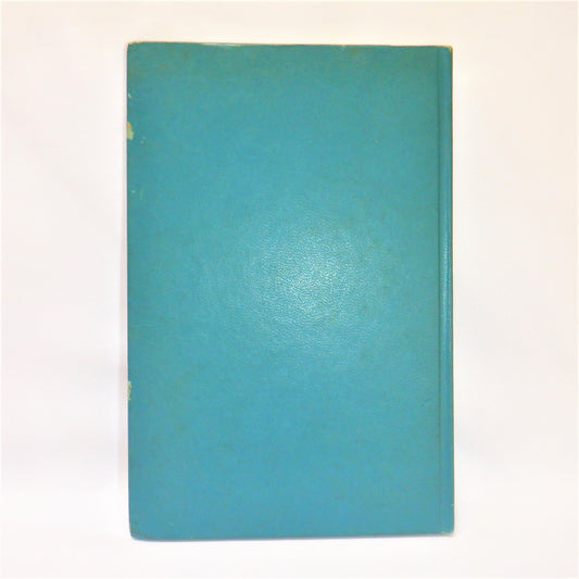 STANDARD CATALOGUE OF CANADIAN COINS, TOKENS and PAPER MONEY, by J.E. Charlton, Tenth Edition 1962
