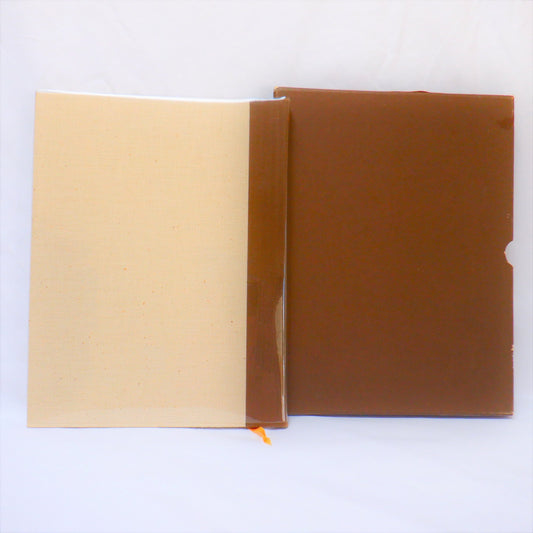 BRITISH COLUMBIA: CHALLENGE IN ABUNDANCE, A 100th Centennial Celebration Book by Herbert L. McDonald (1966 1st Ed., Numbered 290/1500)