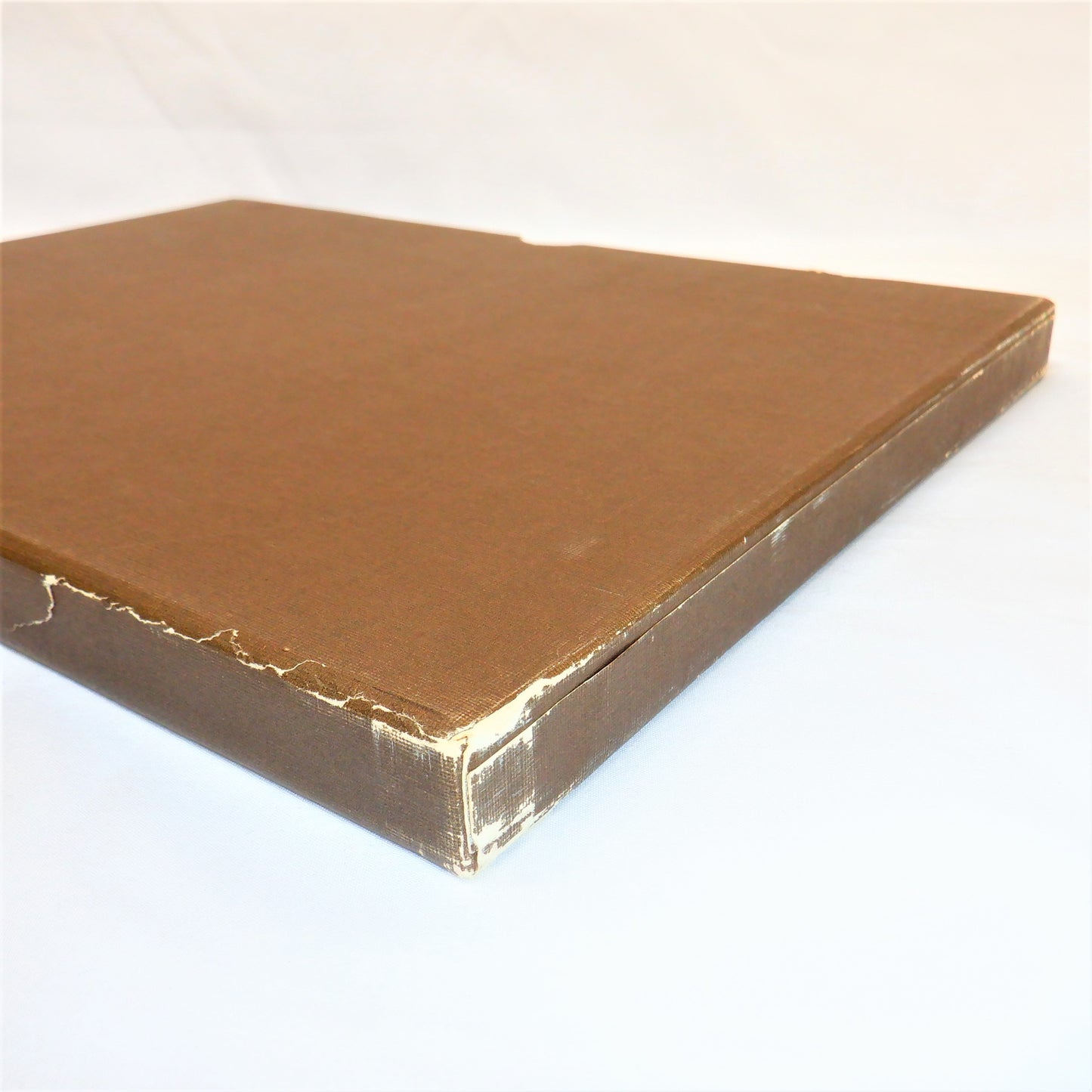 BRITISH COLUMBIA: CHALLENGE IN ABUNDANCE, A 100th Centennial Celebration Book by Herbert L. McDonald (1966 1st Ed., Numbered 290/1500)