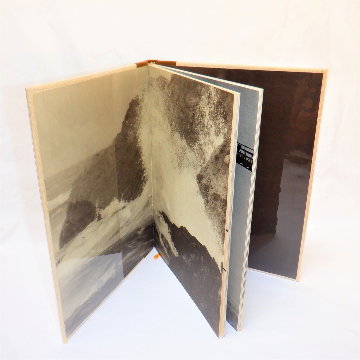 BRITISH COLUMBIA: CHALLENGE IN ABUNDANCE, A 100th Centennial Celebration Book by Herbert L. McDonald (1966 1st Ed., Numbered 290/1500)