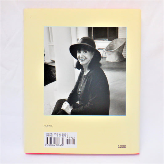 SUDDENLY SIXTY and OTHER SHOCKS OF LATER LIFE, by Judith Viorst (2000 1st Ed.)