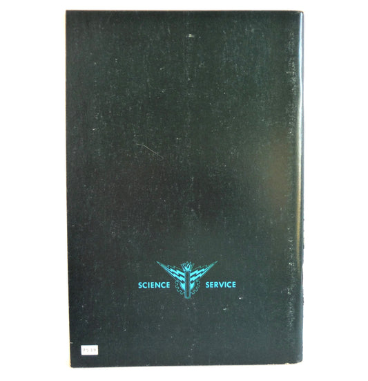 MAPS & MAPPING, a 1970 Instructional Cartography Guide by Science Service Program USA, RARE Includes Unused Original Stickers!