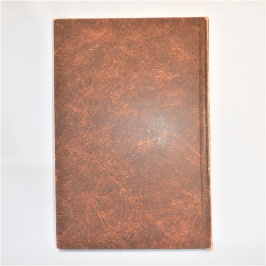 A WALK WITH ME…by Gwen Frostic (RARE 1st Ed. SIGNED)