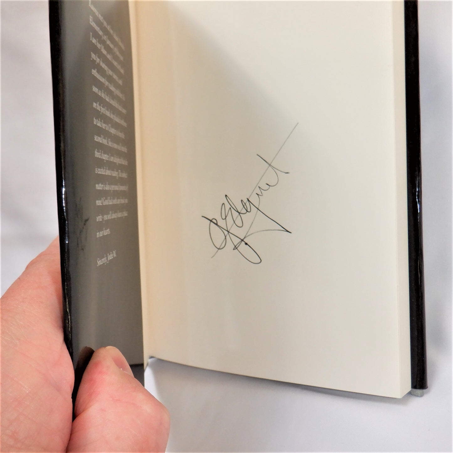 THE ELDER BROTHERS: A Rare Author-Signed Trio of YOUTH FICTION BOOKS, BY C.J. ELGERT (1st Ed. SIGNED) Includes The Padstow Crystals, The Dragon's Portal, and The Therian Teacher!