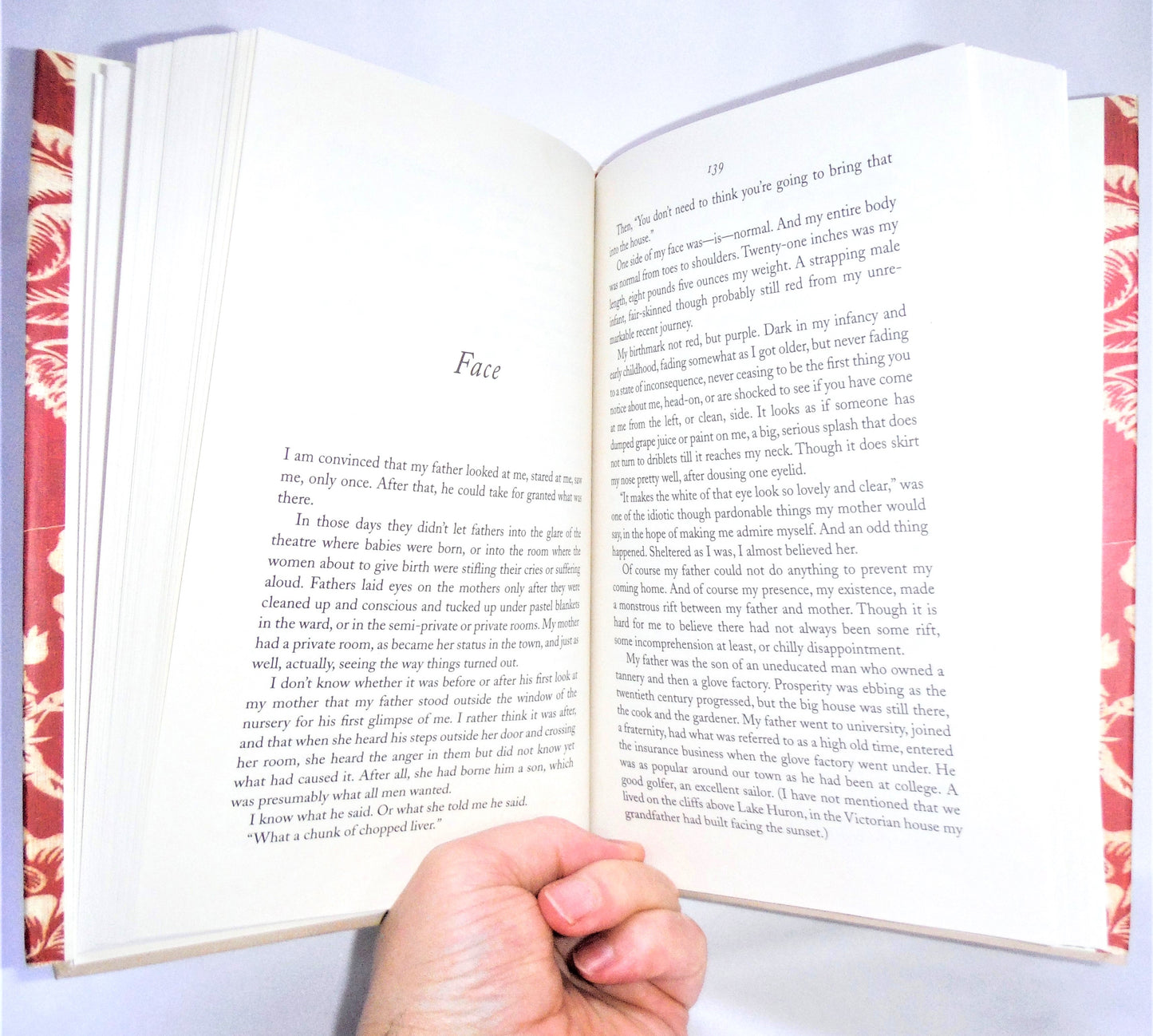 TOO MUCH HAPPINESS, Short Stories by Alice Munro (2009 1st Ed.)