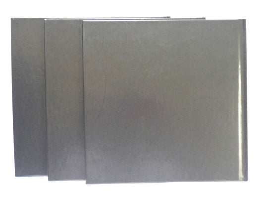 Suwilaay’msga Na Ga’niiyatgm (Teachings of Our Grandfathers), The Tsimshian Language Series by The Tsimshian Chiefs. Special 3-Book Package (1992 1st Ed.)