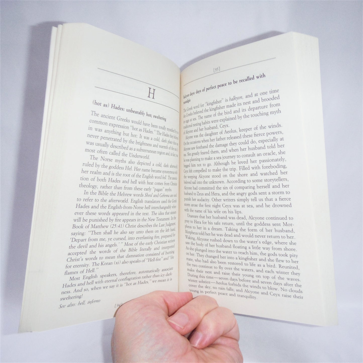 FROM ACHILLES' HEEL TO ZEUS'S SHIELD, by Dale Corey Dibbley (1993 1st Ed.)