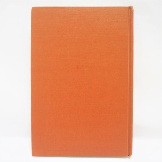 CANADIAN LAW FOR BUSINESS & PERSONAL USE, by W.H. Jennings (1951 1st Ed.)