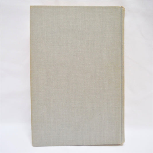 SPEAKING IN PUBLIC, by A.B Williamson, C.A. Fritz & H.R. Ross, 1950