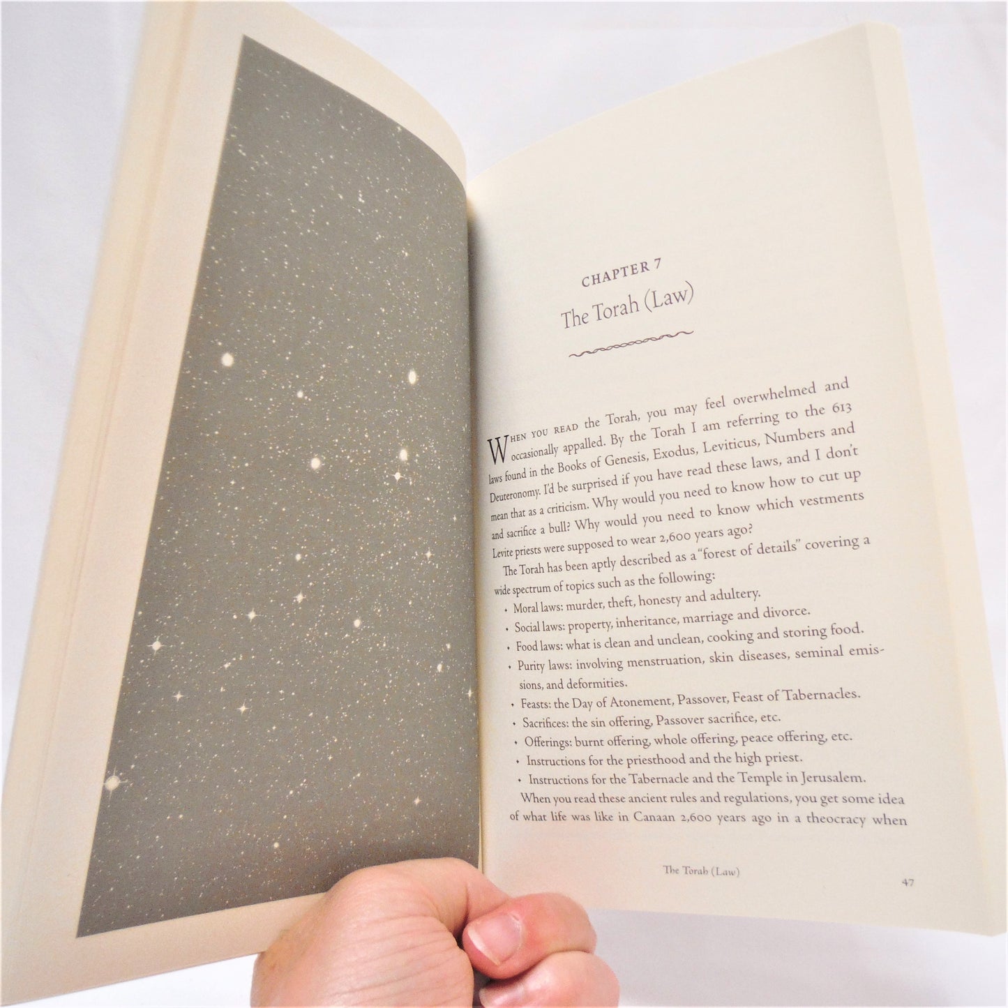 MAKING SENSE OF THE OLD TESTAMENT, by Ronald V. Evans (1st Ed. SIGNED)