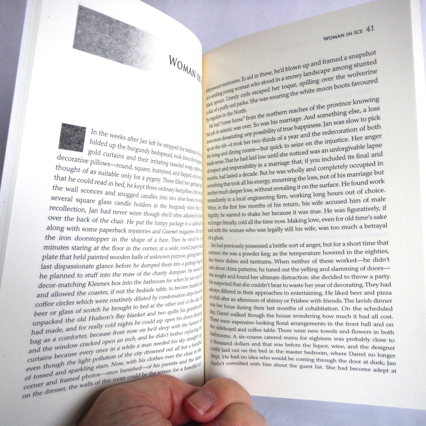 CANADIAN SHIELD, A Short Fiction Collection by Kelly Aitken (1st Ed. SIGNED)