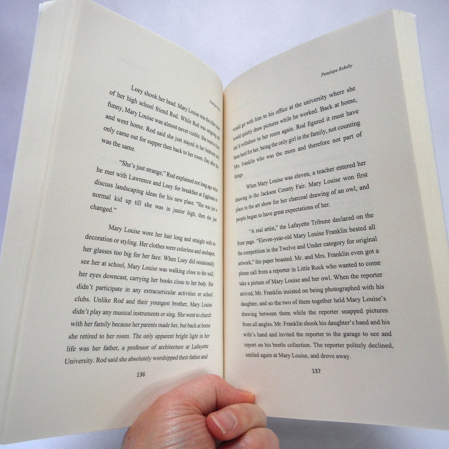 RE-COLLECTIONS, Short Stories by The Group of Glacier Writers (2021 1st Ed.)