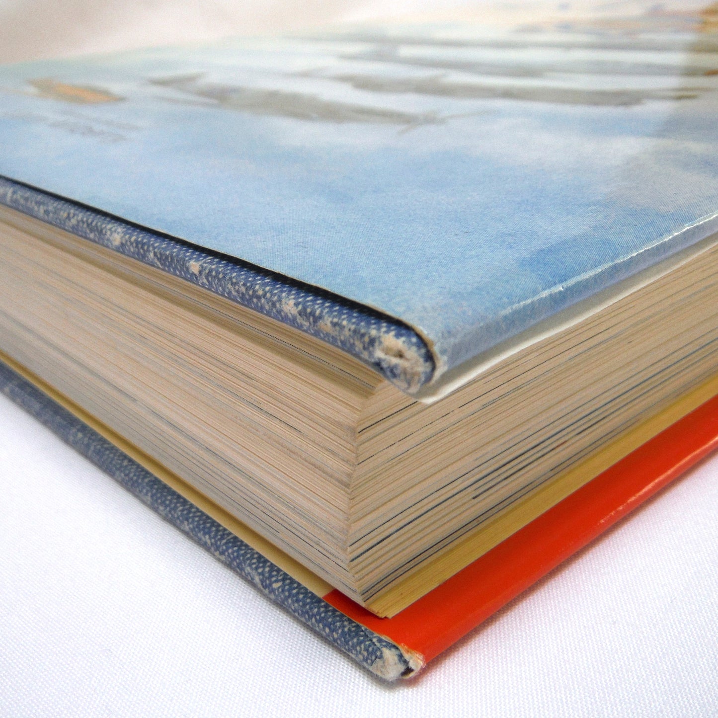 SIXTY YEARS: The RCAF and CF Air Command 1924-1984, A CANAV BOOK, Edited by Larry Milberry (1st Ed. SIGNED)