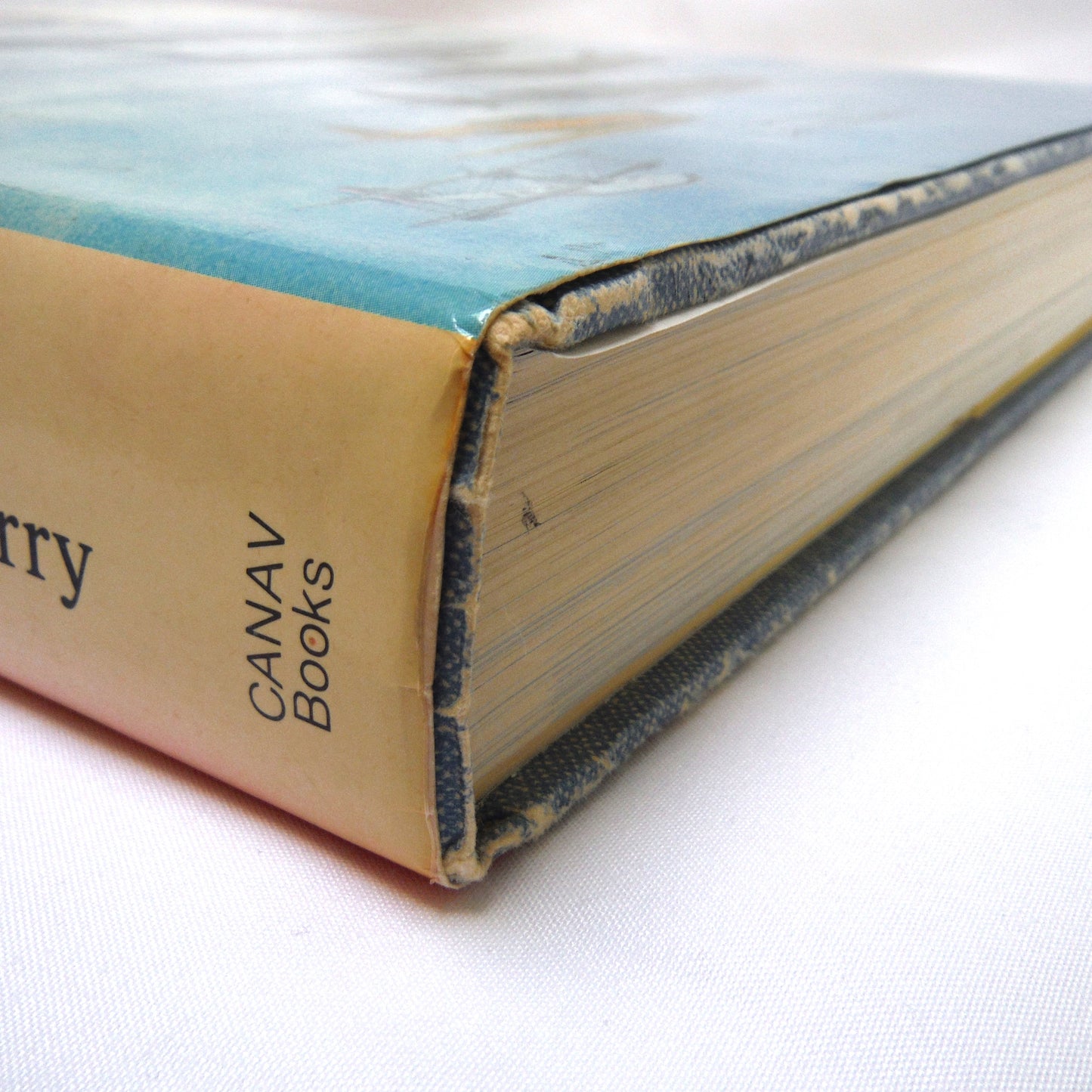 SIXTY YEARS: The RCAF and CF Air Command 1924-1984, A CANAV BOOK, Edited by Larry Milberry (1st Ed. SIGNED)