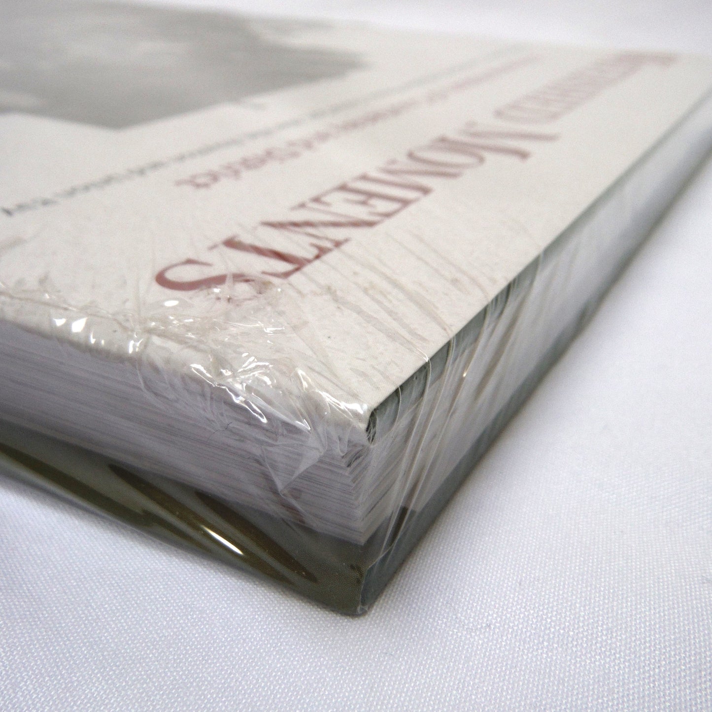 WATERSHED MOMENTS, A Pictorial History of Courtenay and District, by Christine Dickinson, Deborah Griffiths, Judy Hagen and Catherine Siba (2015 1st Ed.)
