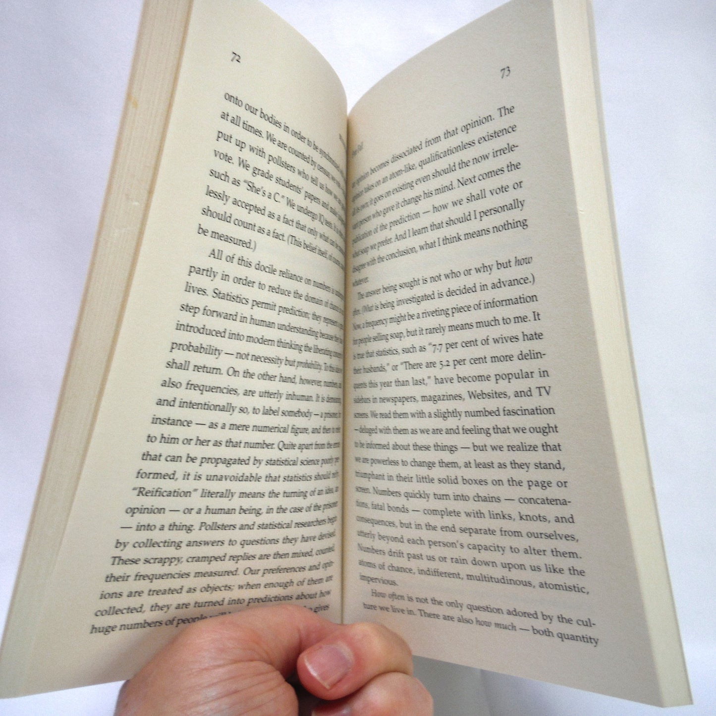 BEYOND FATE: Essays by Margaret Visser, From The CBC Massey Lectures Series (2002 1st Ed.)