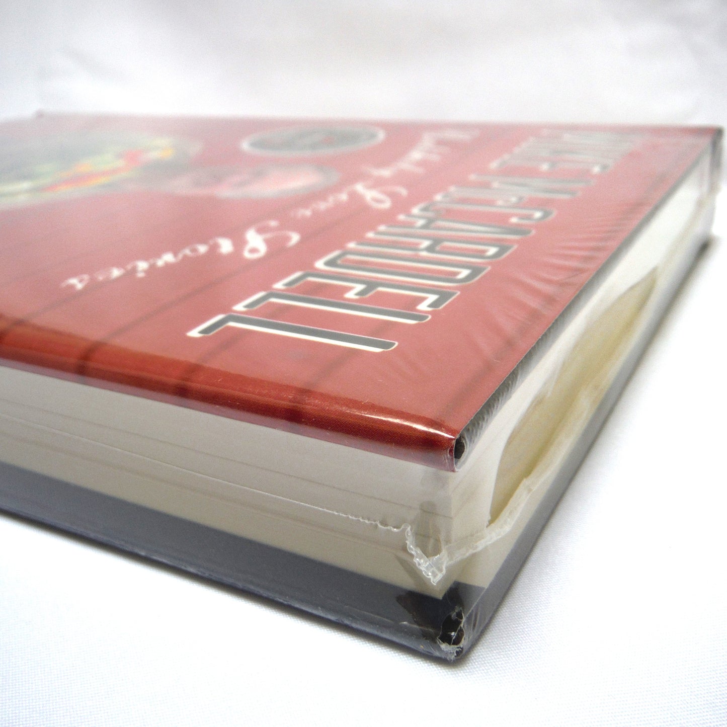 UNLIKELY LOVE STORIES, by Mike McCardell (2012 1st Ed.)