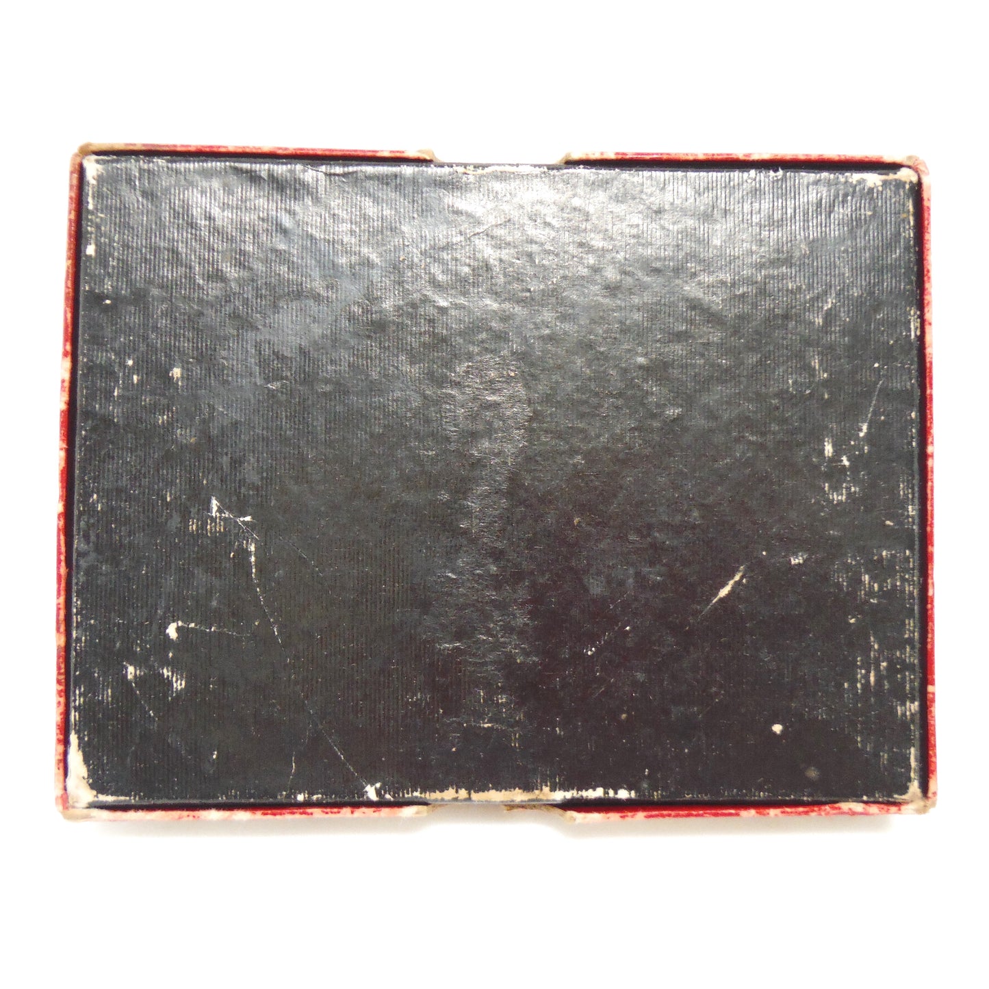 RCMP MOUNTIE PLAYING CARDS, by Can-Car Canadian Car & Foundry Company Limited, Made in Canada