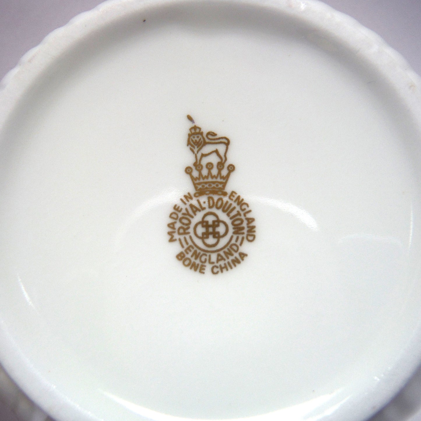 QUEEN ELIZABETH II LOVING CUP: 25th Anniversary of Her Majesties Coronation 1953-1978
