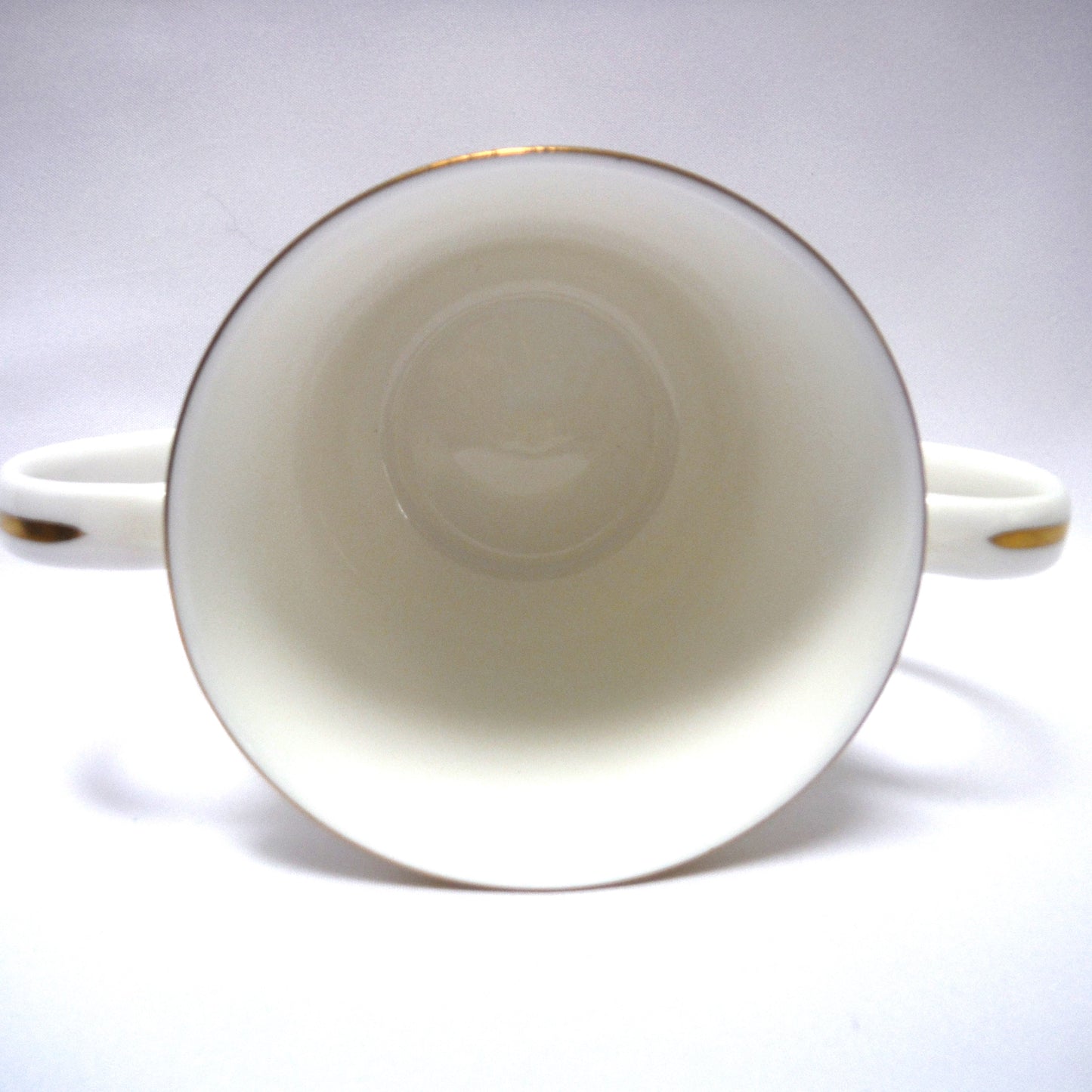 QUEEN ELIZABETH II LOVING CUP: 25th Anniversary of Her Majesties Coronation 1953-1978