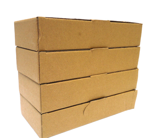 VINTAGE LENOX SPICE GARDEN SPICE JARS: Set of 19 Spice Jars, Crafted of fine Porcelain, Sculpted in Bas-relief, decorated by hand and embellished with 24K Gold.